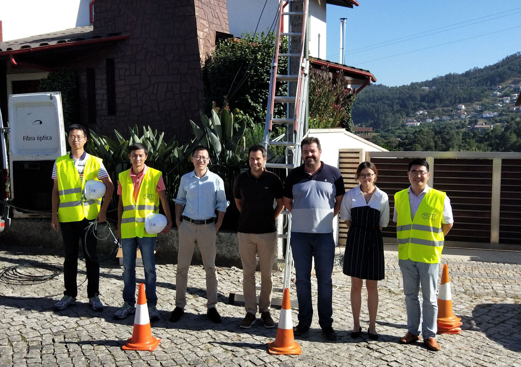 ���Ź��ʹ���-�����ɼ��Ƿ�,����Ʒ�Ƶ�ʵ��