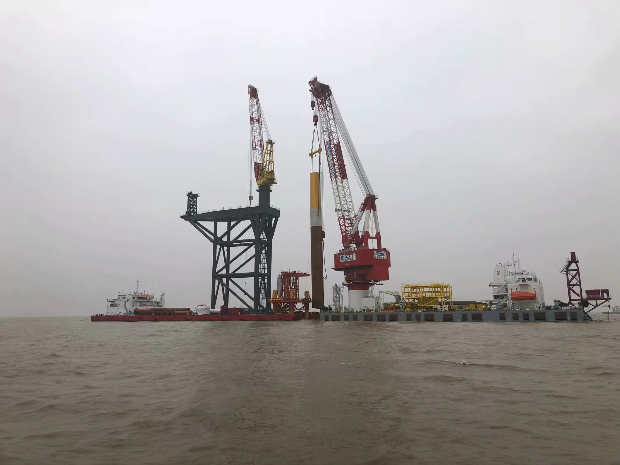 ���Ź��ʹ���-�����ɼ��Ƿ�,����Ʒ�Ƶ�ʵ��