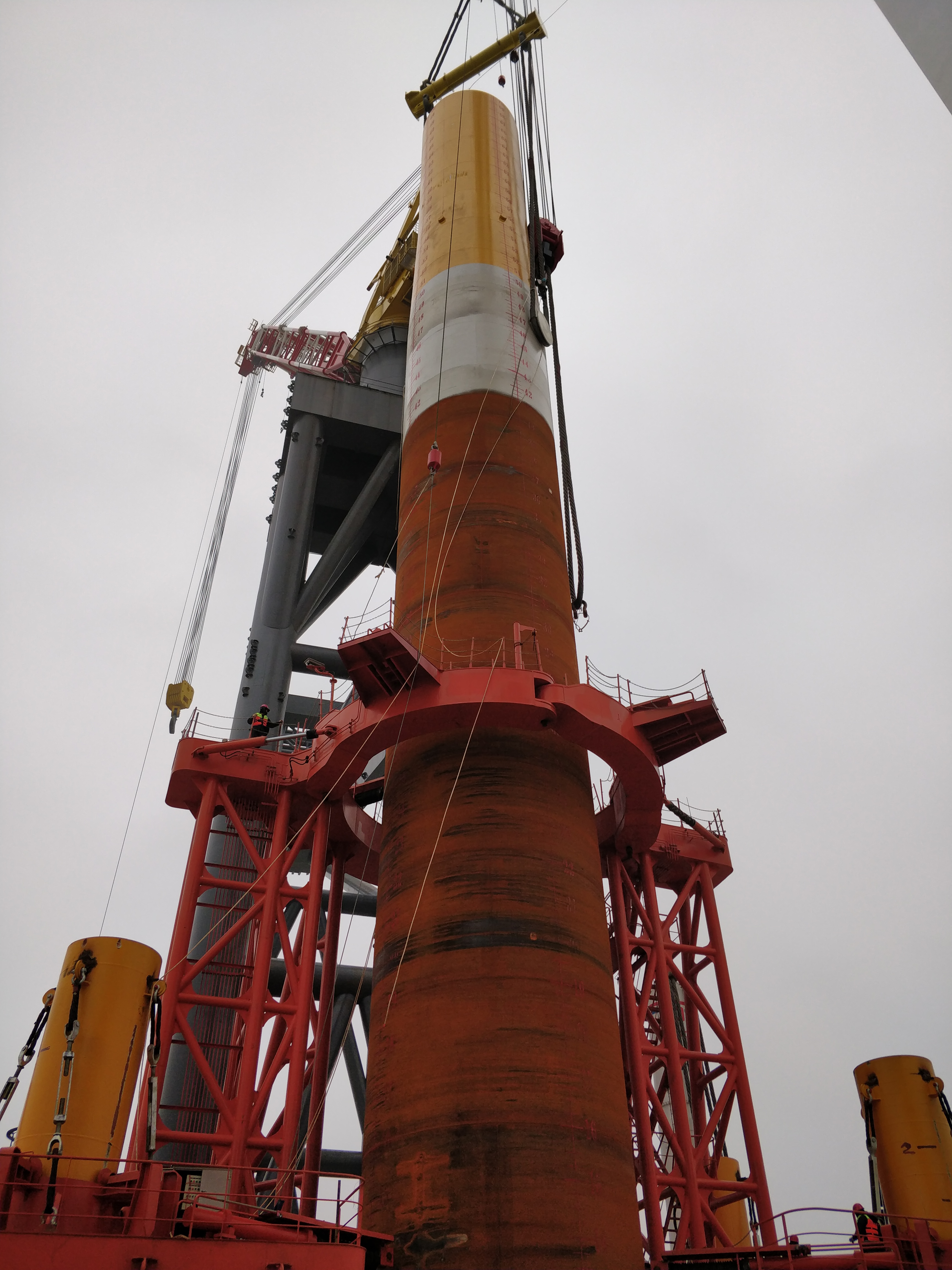 ���Ź��ʹ���-�����ɼ��Ƿ�,����Ʒ�Ƶ�ʵ��