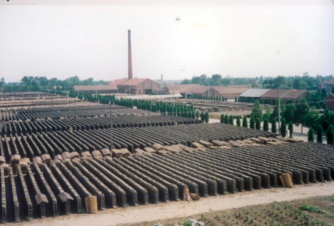 ���Ź��ʹ���-�����ɼ��Ƿ�,����Ʒ�Ƶ�ʵ��