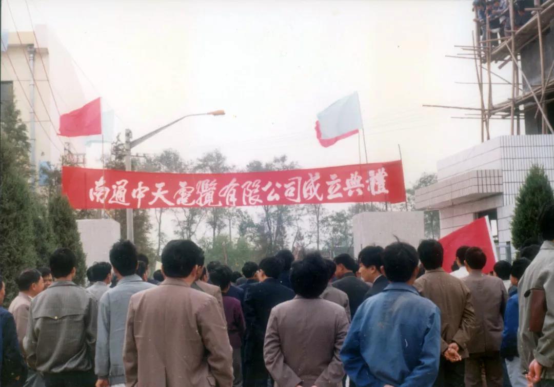 ���Ź��ʹ���-�����ɼ��Ƿ�,����Ʒ�Ƶ�ʵ��