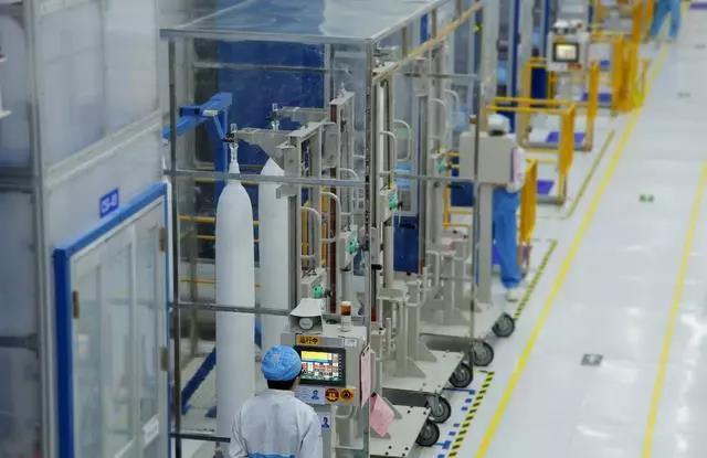 ���Ź��ʹ���-�����ɼ��Ƿ�,����Ʒ�Ƶ�ʵ��