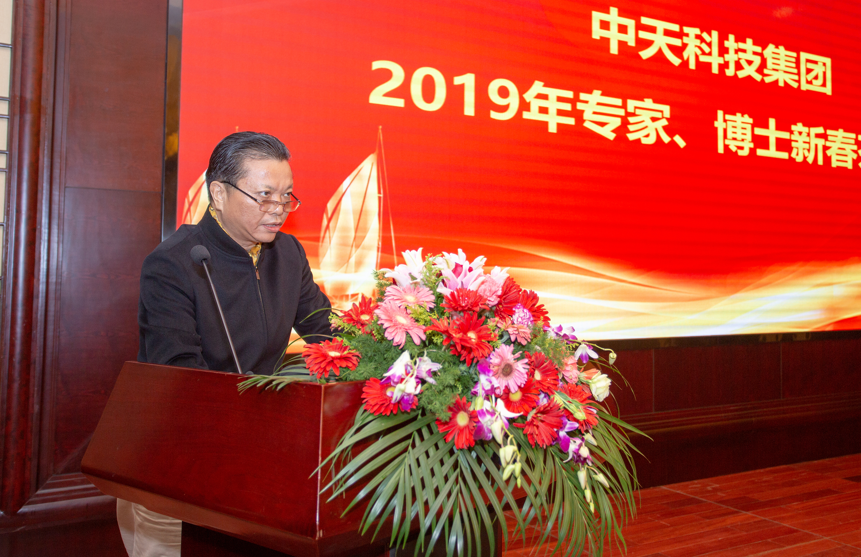 ���Ź��ʹ���-�����ɼ��Ƿ�,����Ʒ�Ƶ�ʵ��