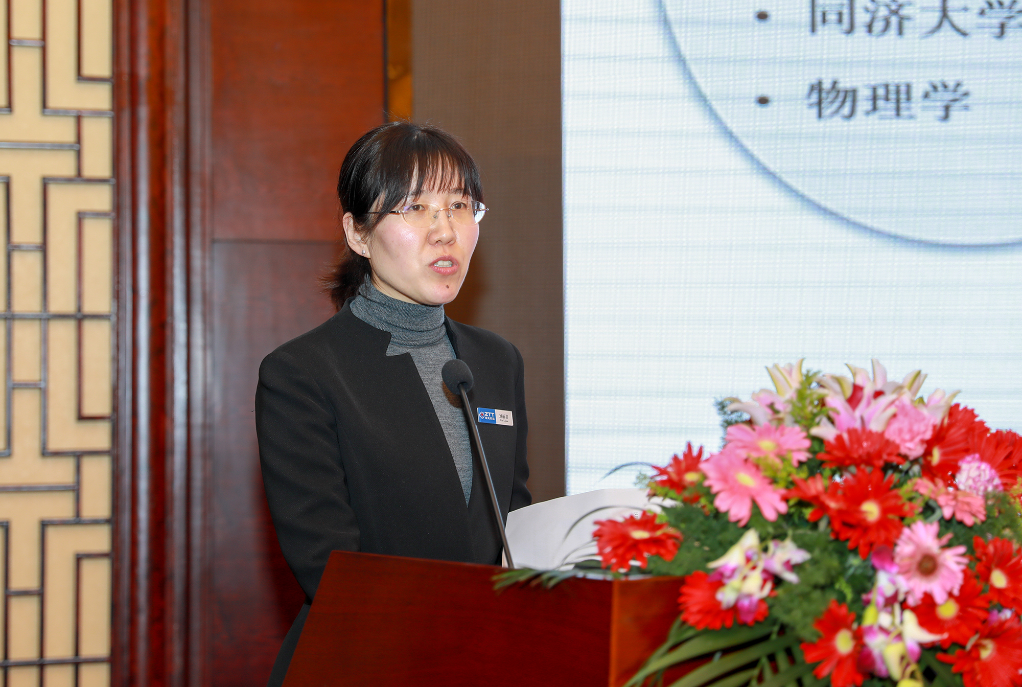 ���Ź��ʹ���-�����ɼ��Ƿ�,����Ʒ�Ƶ�ʵ��