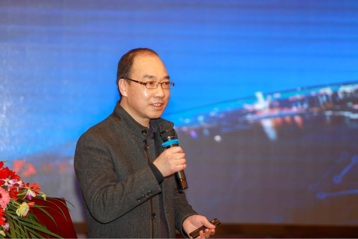 ���Ź��ʹ���-�����ɼ��Ƿ�,����Ʒ�Ƶ�ʵ��