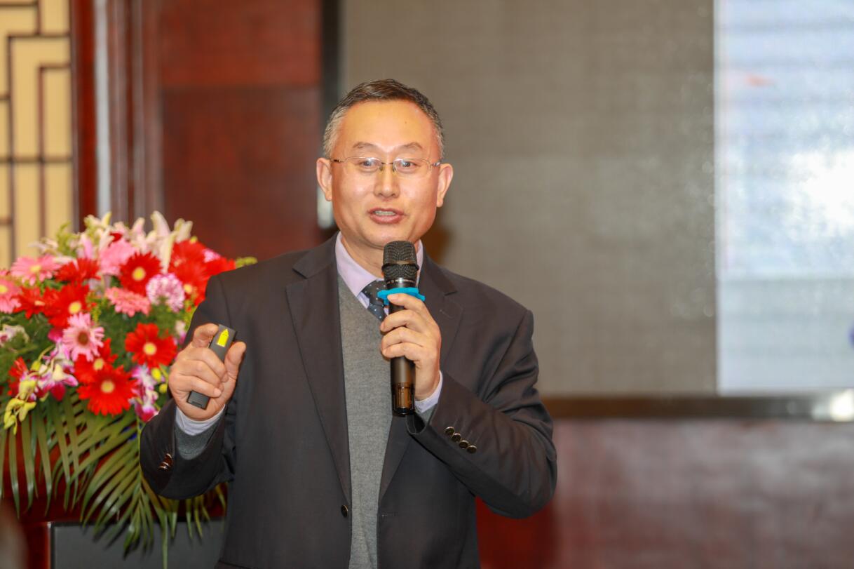 ���Ź��ʹ���-�����ɼ��Ƿ�,����Ʒ�Ƶ�ʵ��