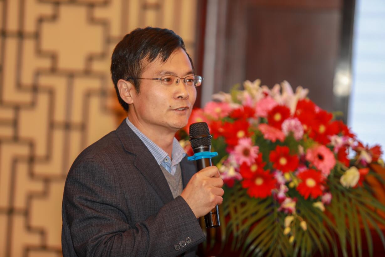 ���Ź��ʹ���-�����ɼ��Ƿ�,����Ʒ�Ƶ�ʵ��