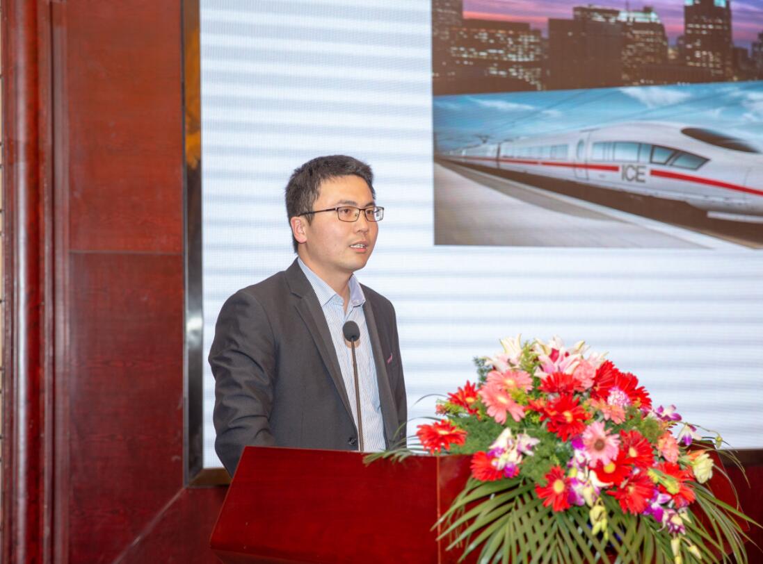 ���Ź��ʹ���-�����ɼ��Ƿ�,����Ʒ�Ƶ�ʵ��