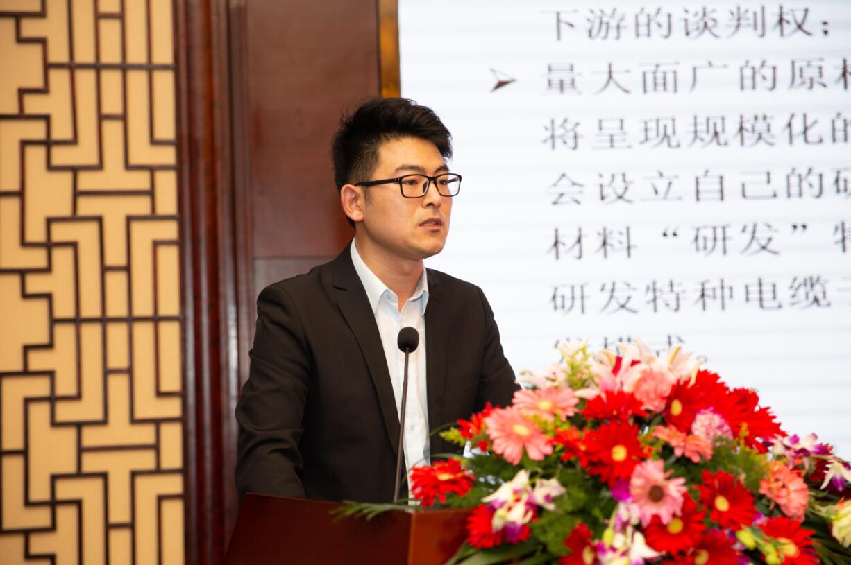 ���Ź��ʹ���-�����ɼ��Ƿ�,����Ʒ�Ƶ�ʵ��