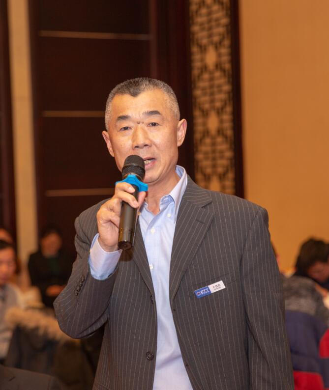 ���Ź��ʹ���-�����ɼ��Ƿ�,����Ʒ�Ƶ�ʵ��