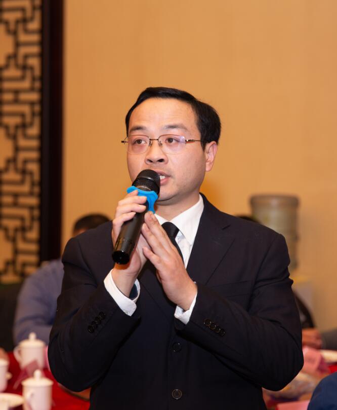 ���Ź��ʹ���-�����ɼ��Ƿ�,����Ʒ�Ƶ�ʵ��