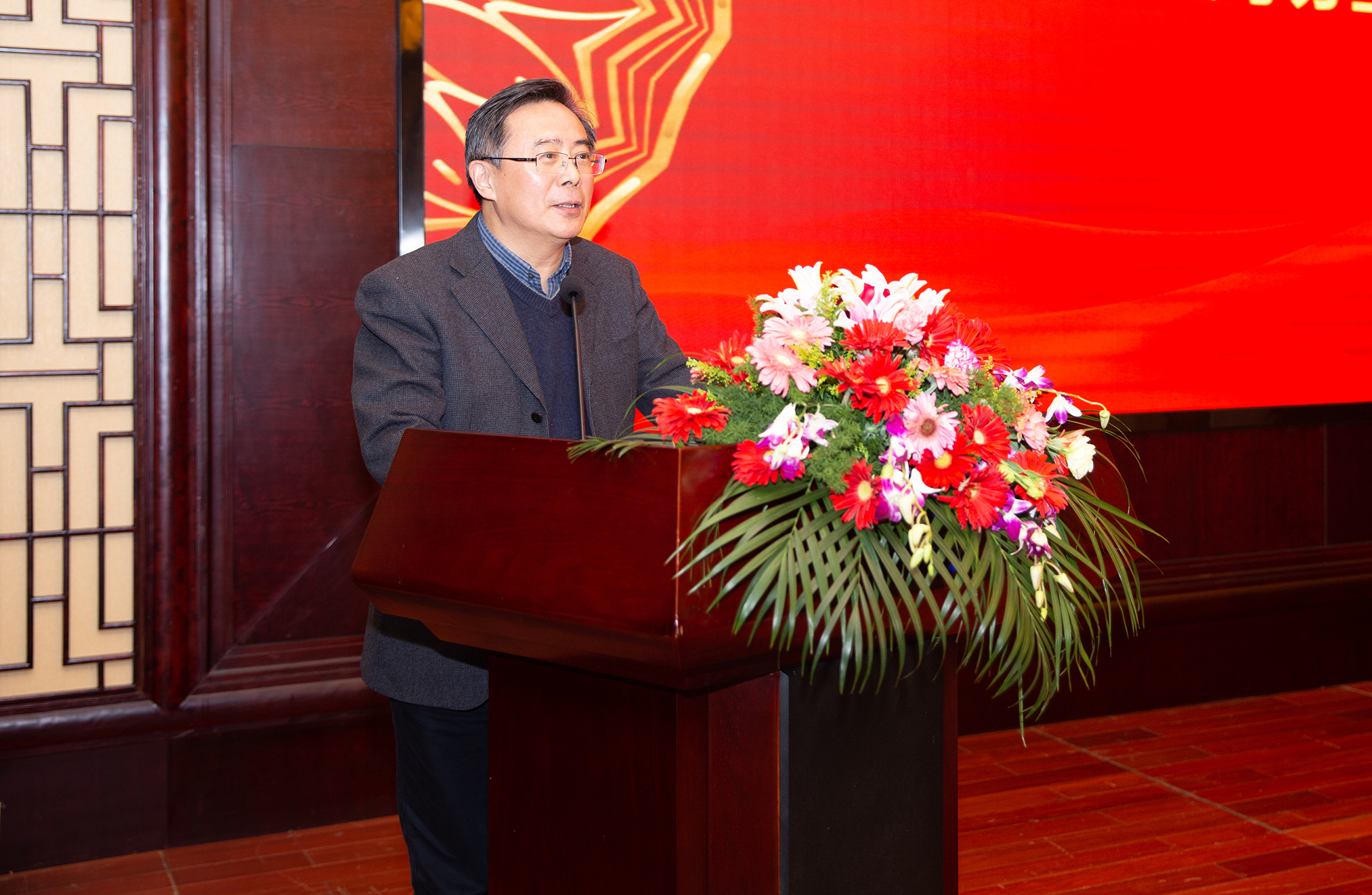 ���Ź��ʹ���-�����ɼ��Ƿ�,����Ʒ�Ƶ�ʵ��