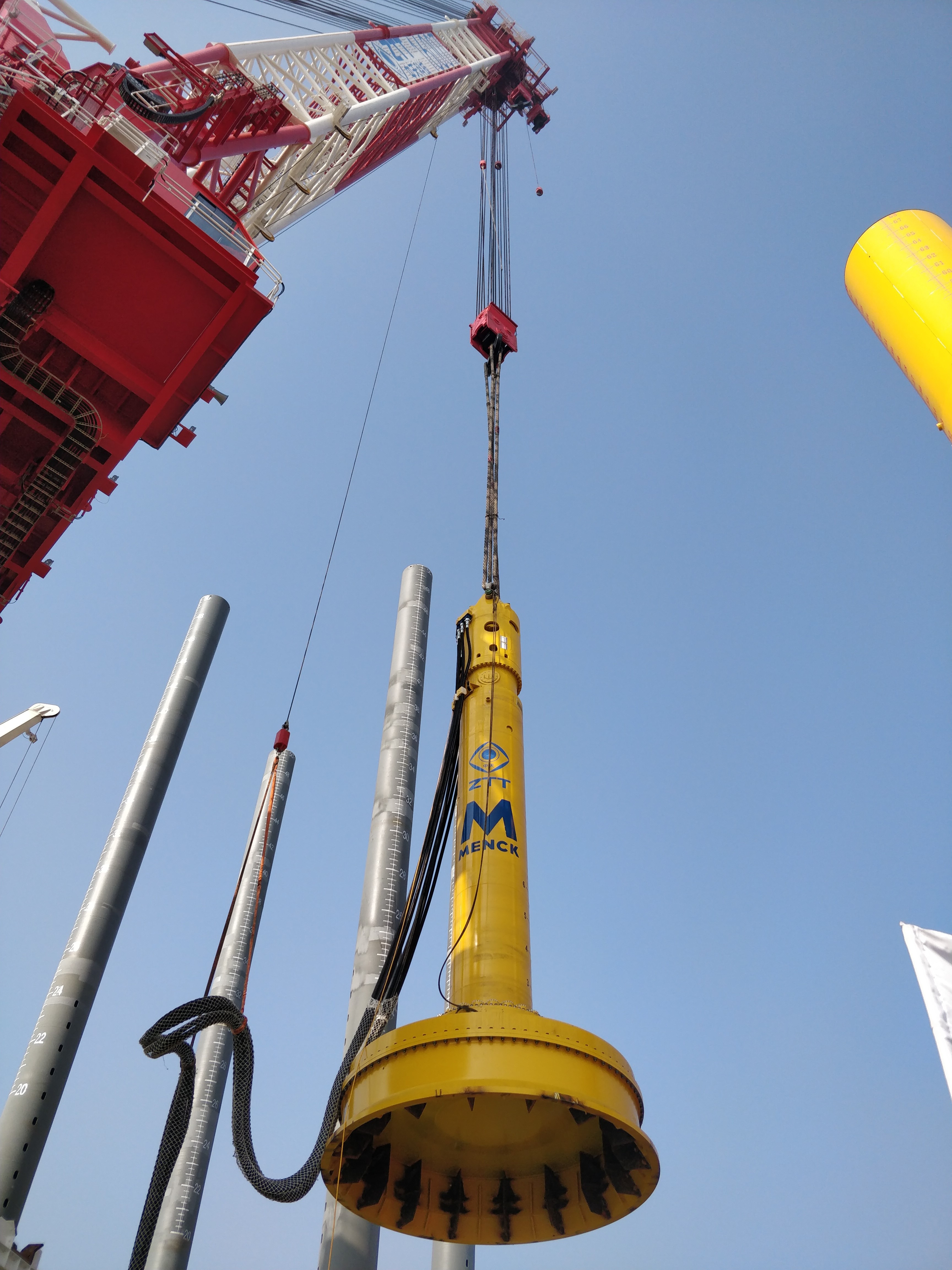 ���Ź��ʹ���-�����ɼ��Ƿ�,����Ʒ�Ƶ�ʵ��