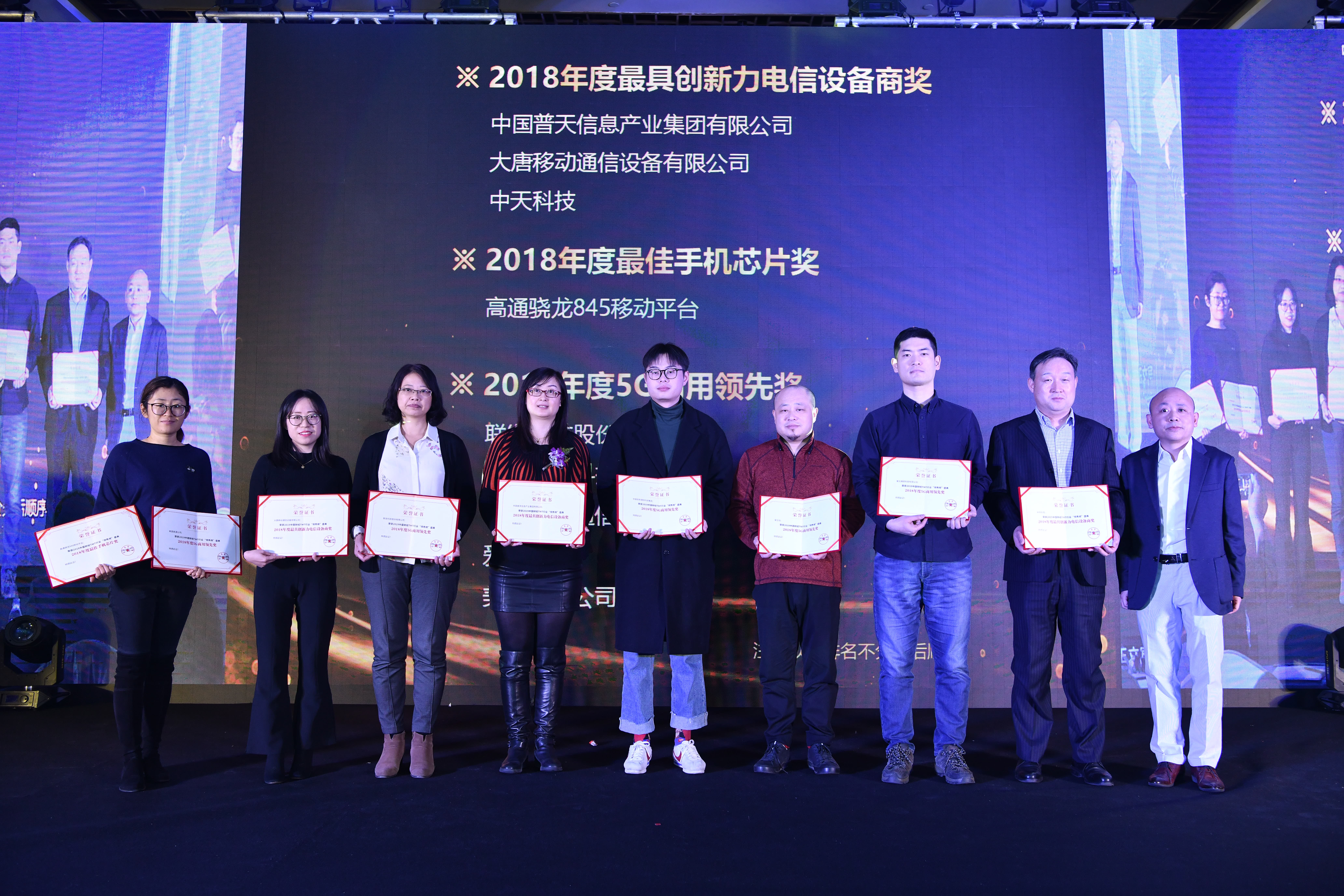 ���Ź��ʹ���-�����ɼ��Ƿ�,����Ʒ�Ƶ�ʵ��