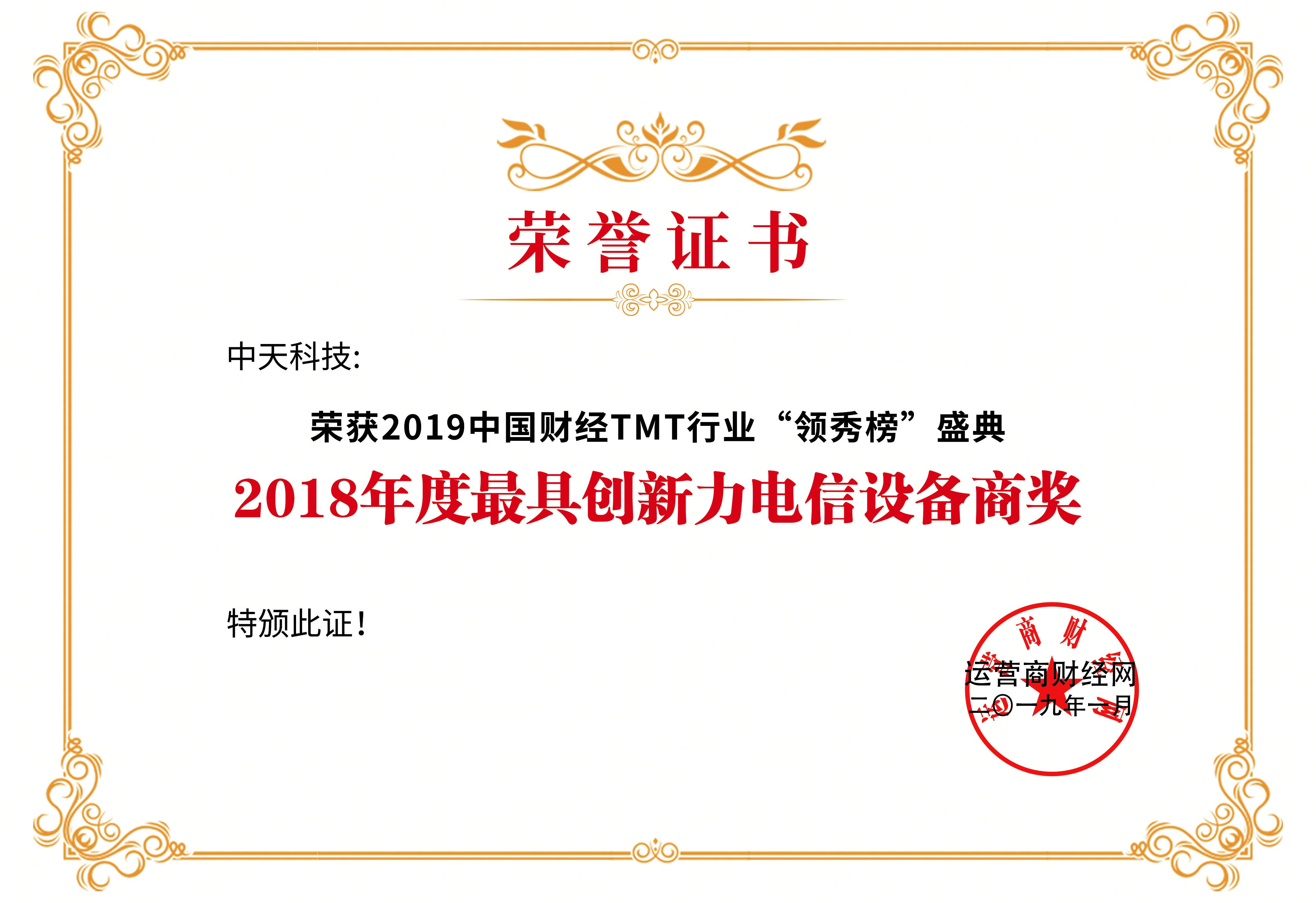 ���Ź��ʹ���-�����ɼ��Ƿ�,����Ʒ�Ƶ�ʵ��