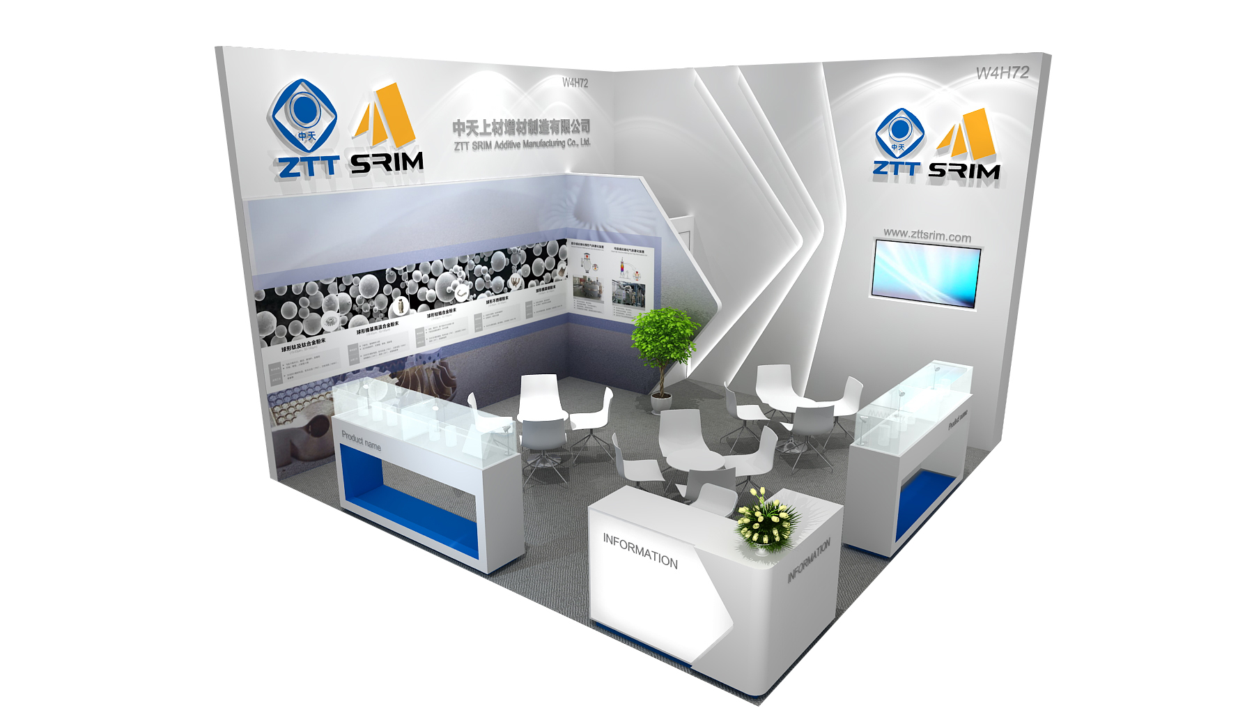 ���Ź��ʹ���-�����ɼ��Ƿ�,����Ʒ�Ƶ�ʵ��