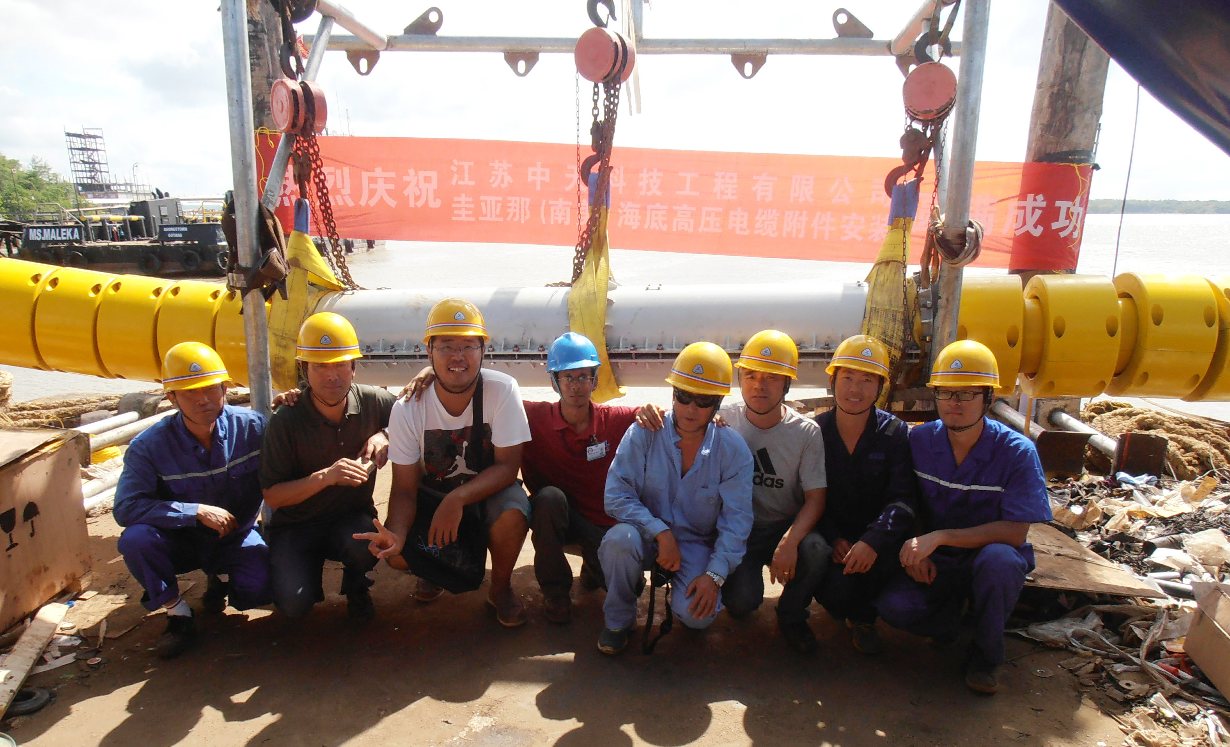 ���Ź��ʹ���-�����ɼ��Ƿ�,����Ʒ�Ƶ�ʵ��