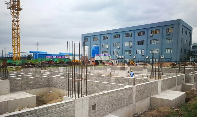 ���Ź��ʹ���-�����ɼ��Ƿ�,����Ʒ�Ƶ�ʵ��