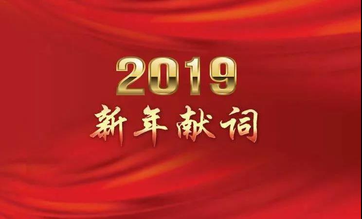 ���Ź��ʹ���-�����ɼ��Ƿ�,����Ʒ�Ƶ�ʵ��