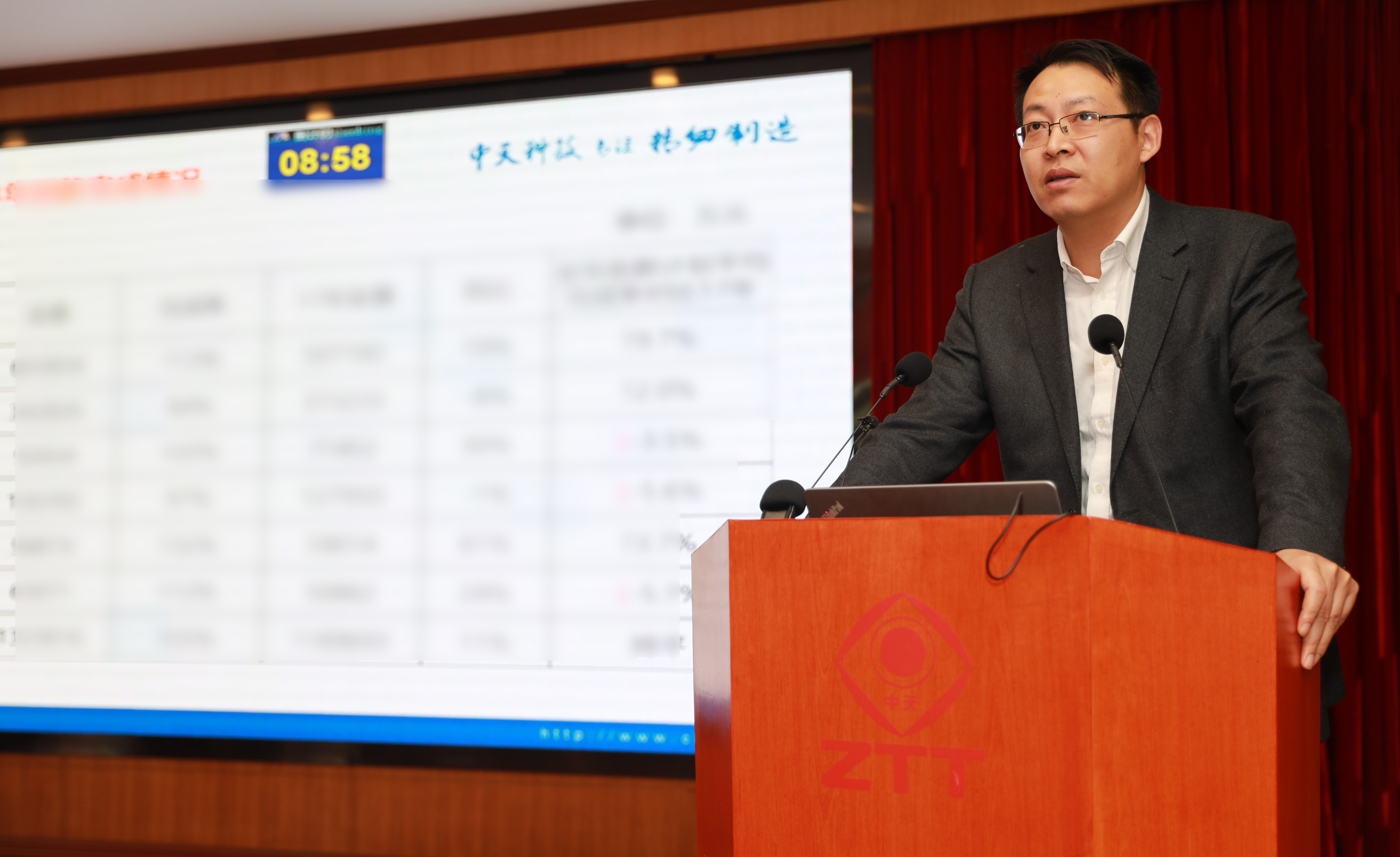 ���Ź��ʹ���-�����ɼ��Ƿ�,����Ʒ�Ƶ�ʵ��