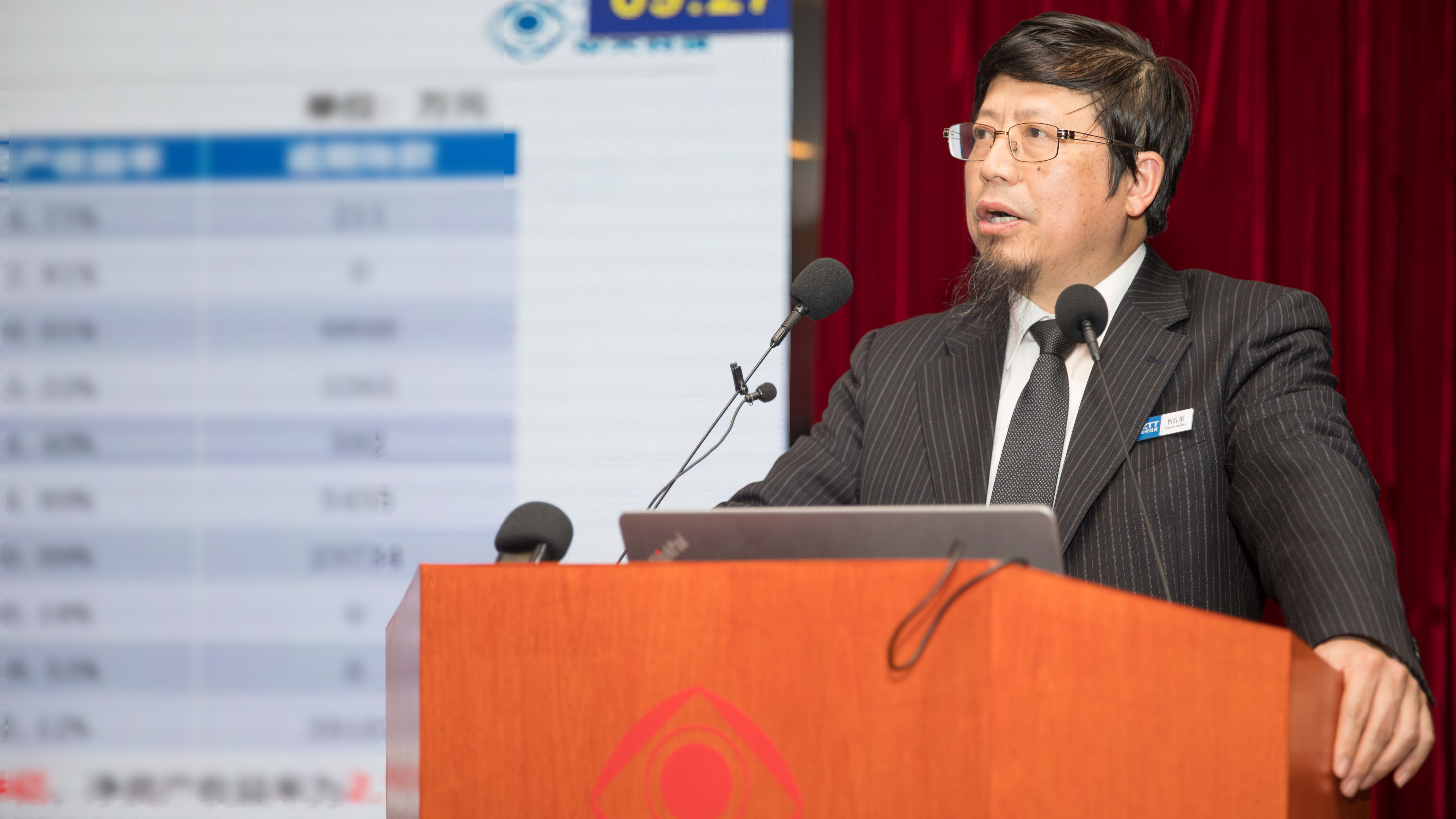 ���Ź��ʹ���-�����ɼ��Ƿ�,����Ʒ�Ƶ�ʵ��