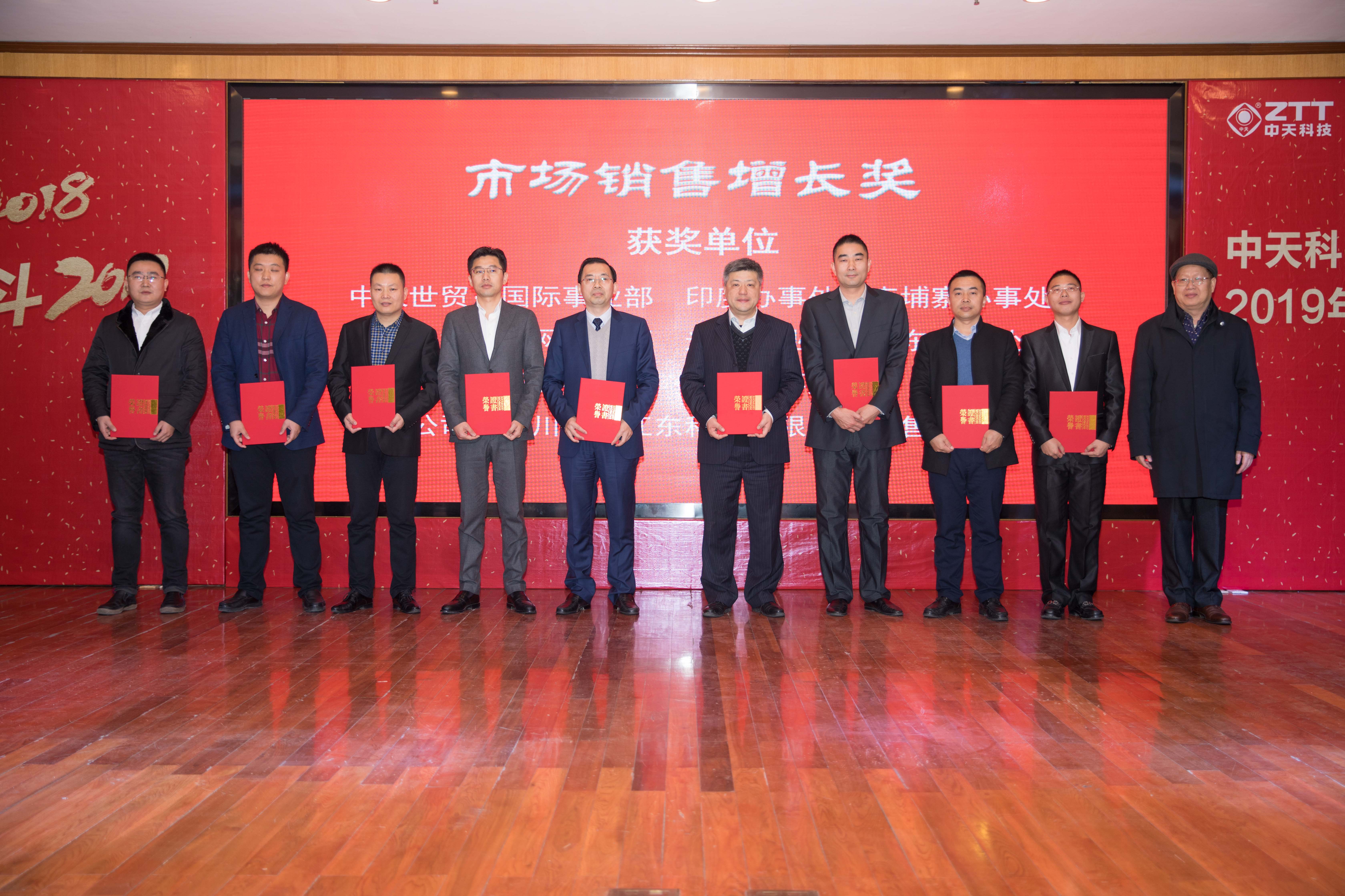 ���Ź��ʹ���-�����ɼ��Ƿ�,����Ʒ�Ƶ�ʵ��