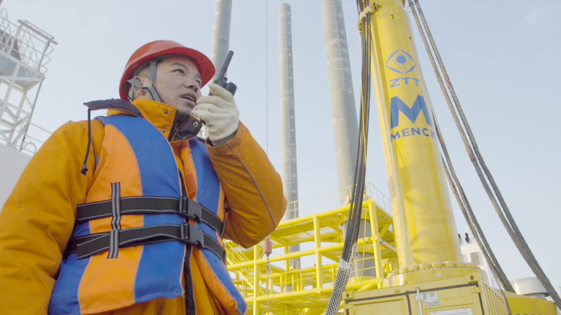 ���Ź��ʹ���-�����ɼ��Ƿ�,����Ʒ�Ƶ�ʵ��