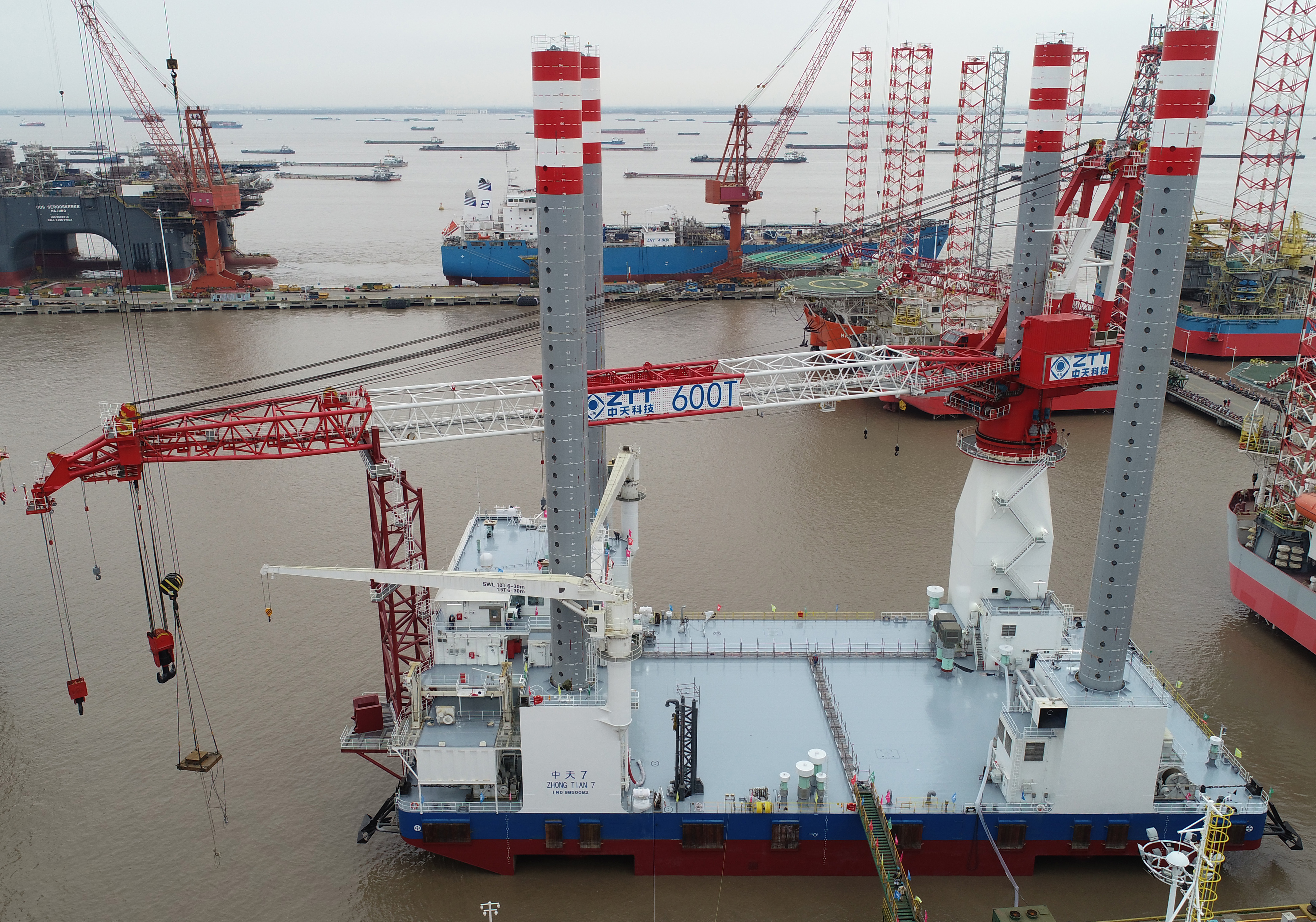 ���Ź��ʹ���-�����ɼ��Ƿ�,����Ʒ�Ƶ�ʵ��