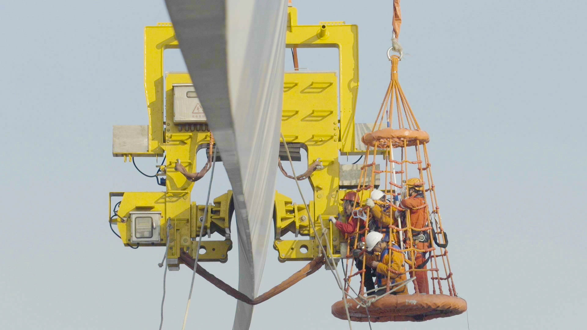 ���Ź��ʹ���-�����ɼ��Ƿ�,����Ʒ�Ƶ�ʵ��