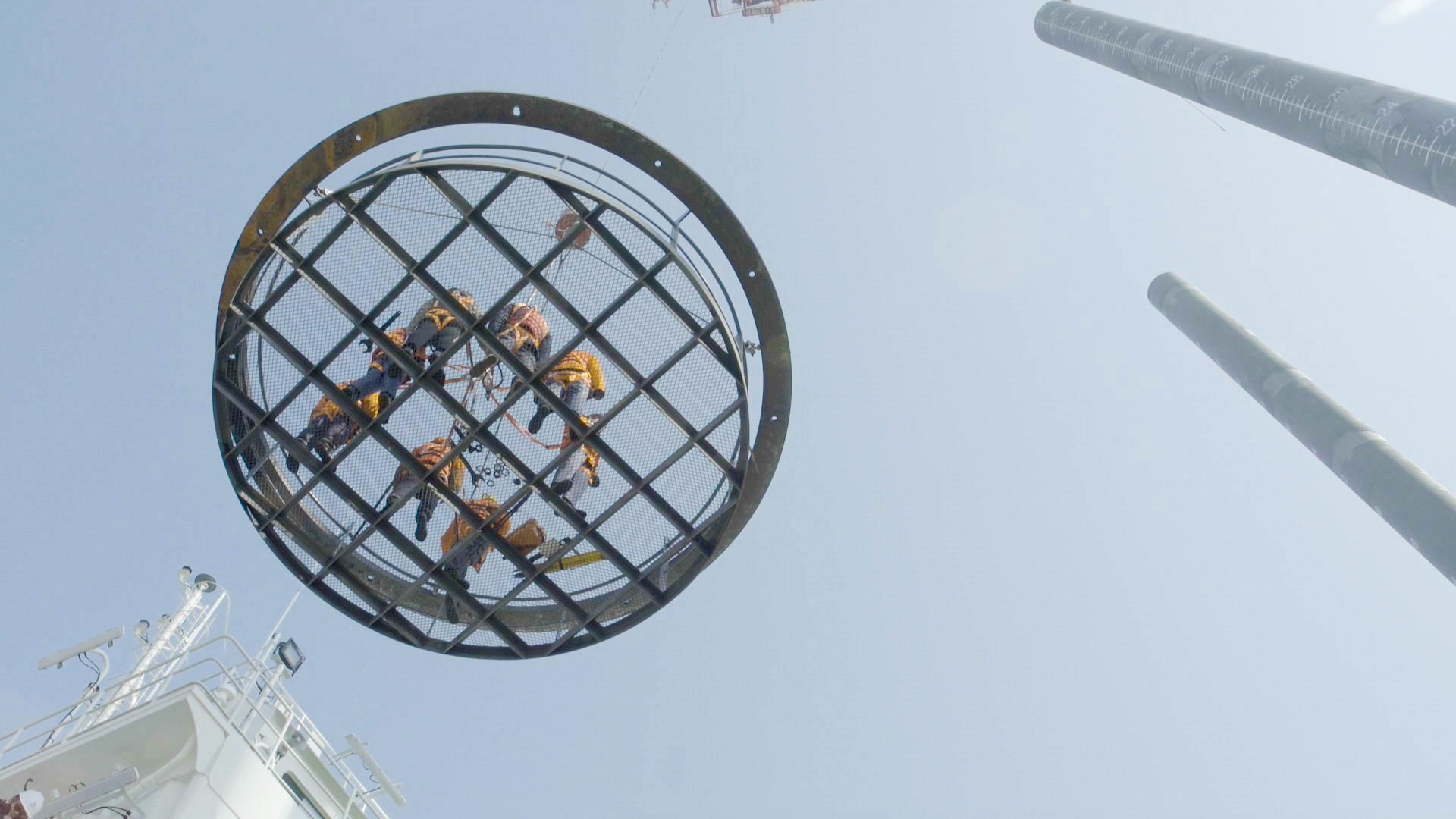 ���Ź��ʹ���-�����ɼ��Ƿ�,����Ʒ�Ƶ�ʵ��