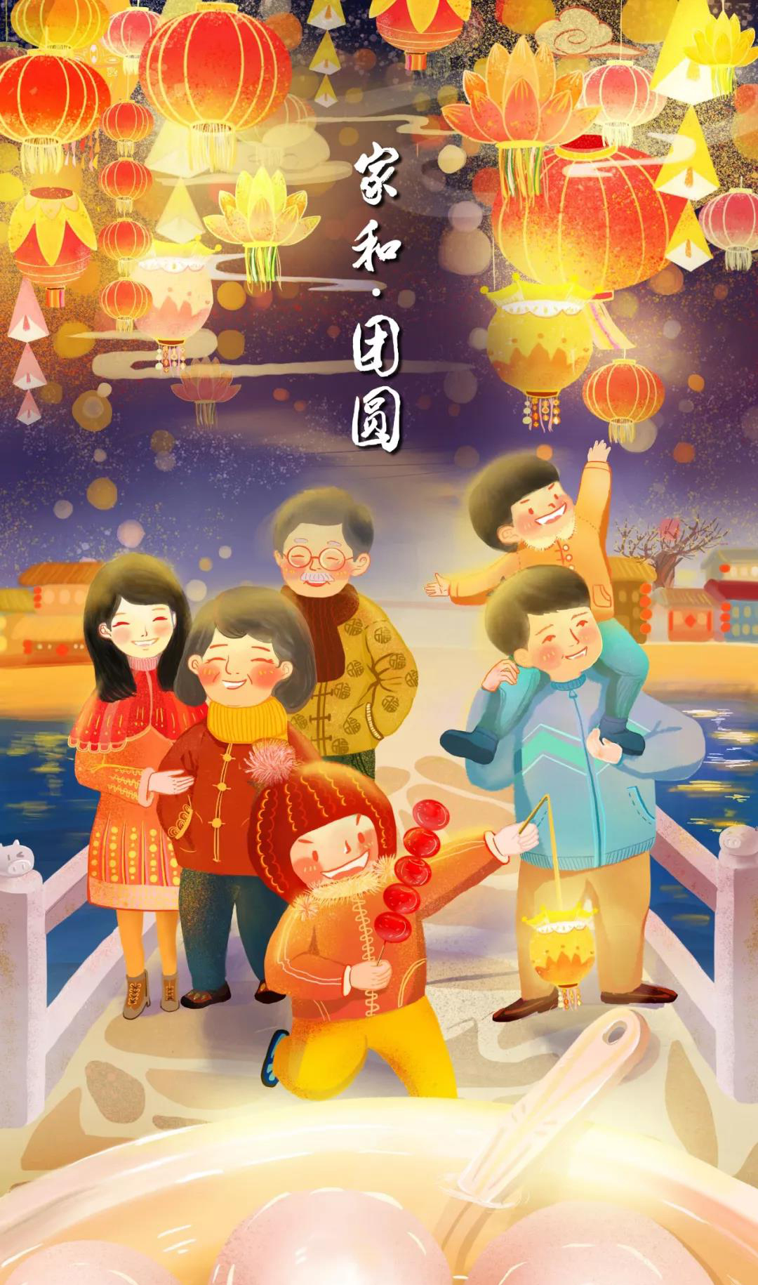 ���Ź��ʹ���-�����ɼ��Ƿ�,����Ʒ�Ƶ�ʵ��