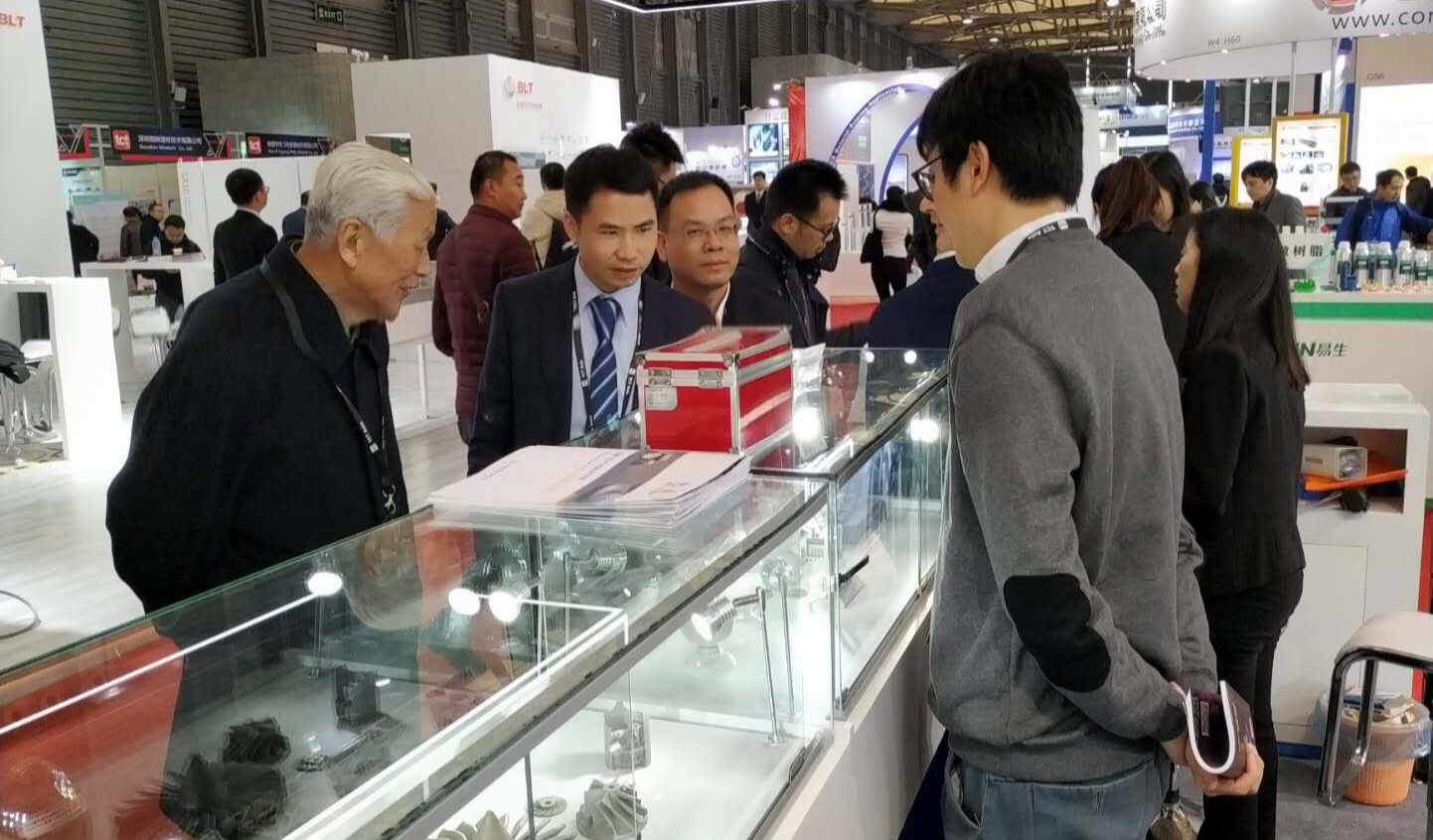 ���Ź��ʹ���-�����ɼ��Ƿ�,����Ʒ�Ƶ�ʵ��