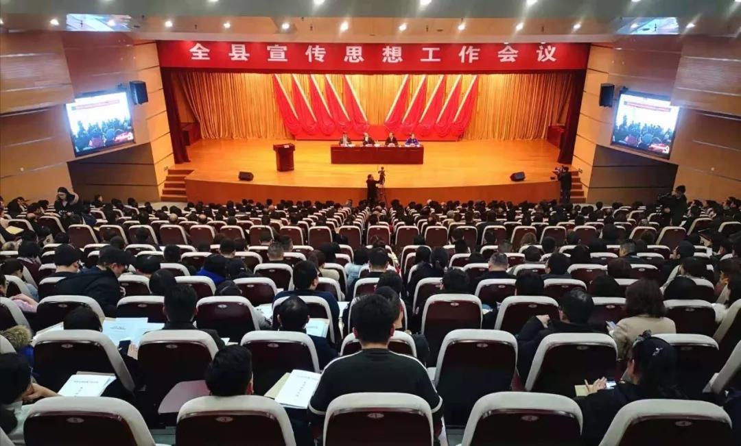 ���Ź��ʹ���-�����ɼ��Ƿ�,����Ʒ�Ƶ�ʵ��