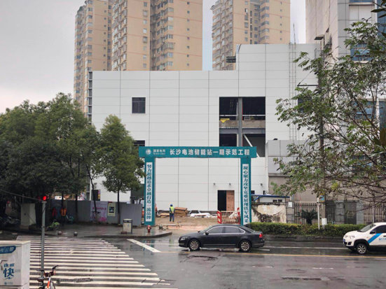 ���Ź��ʹ���-�����ɼ��Ƿ�,����Ʒ�Ƶ�ʵ��