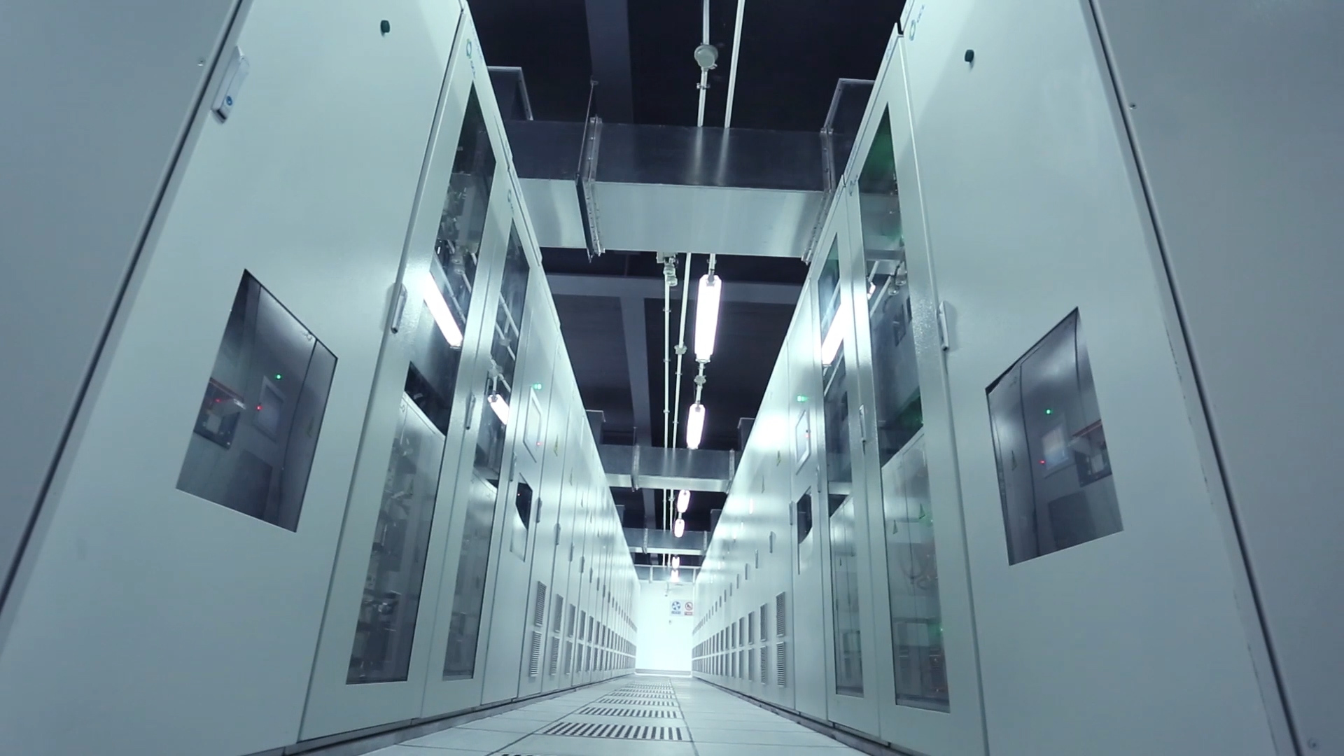 ���Ź��ʹ���-�����ɼ��Ƿ�,����Ʒ�Ƶ�ʵ��