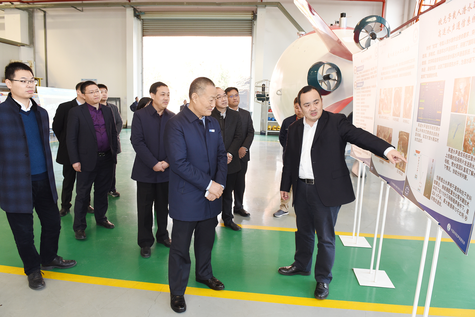 ���Ź��ʹ���-�����ɼ��Ƿ�,����Ʒ�Ƶ�ʵ��