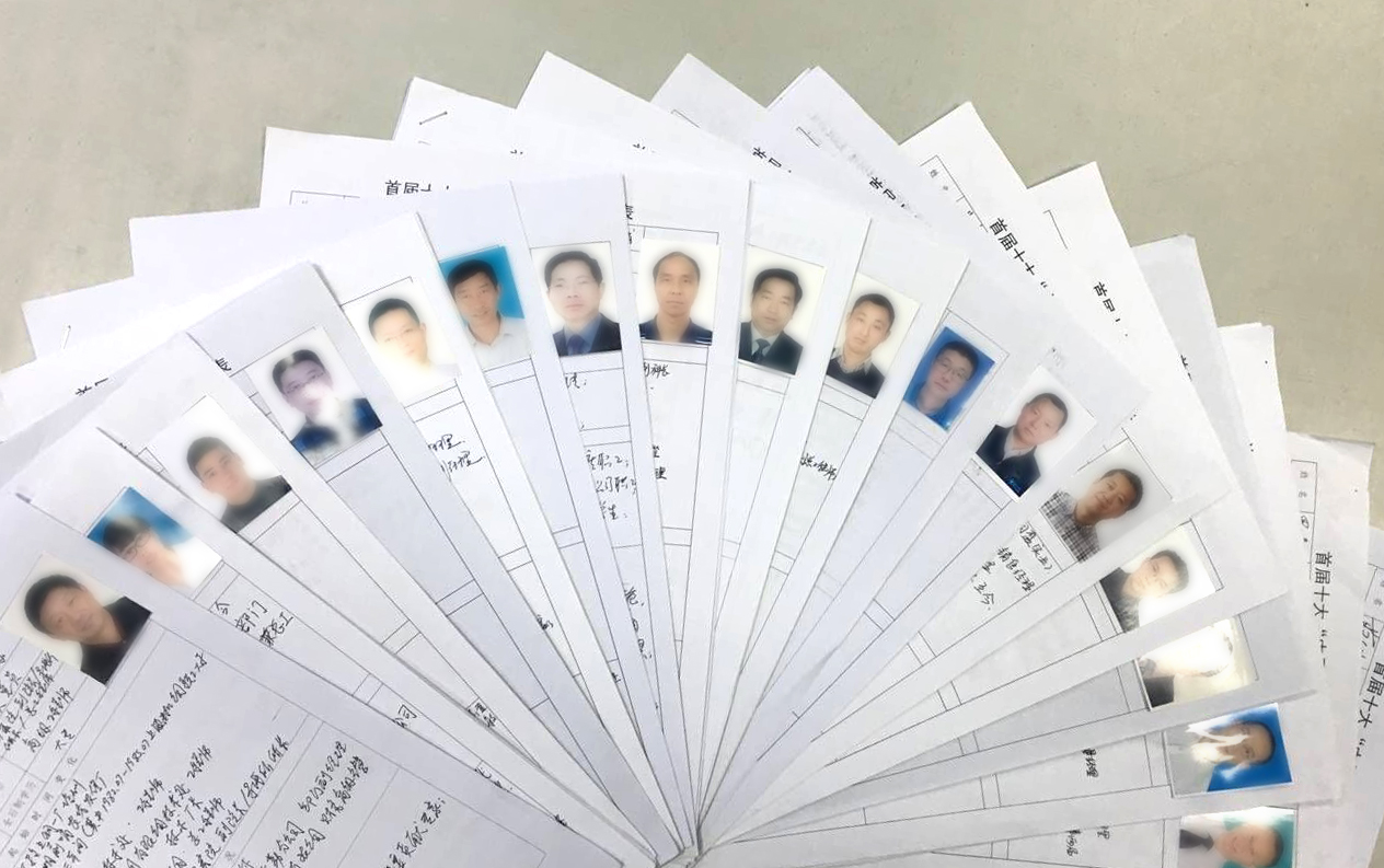 ���Ź��ʹ���-�����ɼ��Ƿ�,����Ʒ�Ƶ�ʵ��