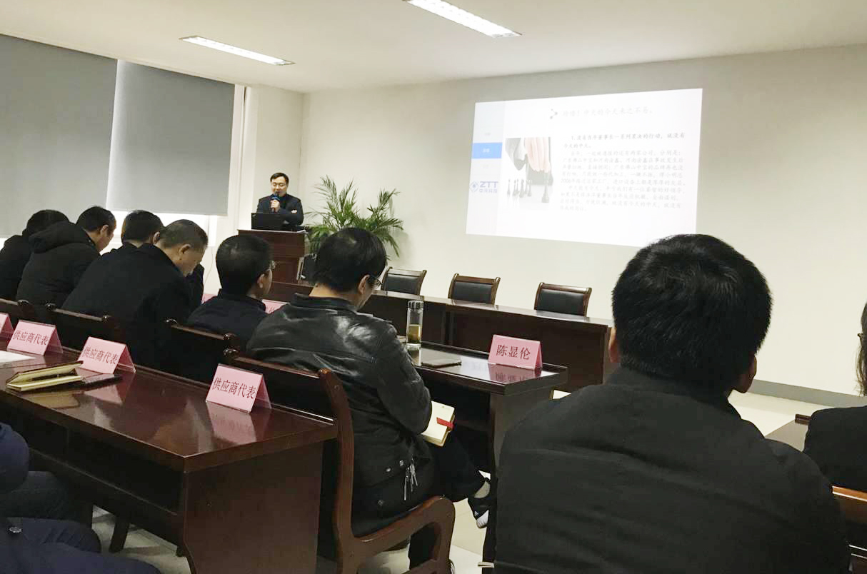 ���Ź��ʹ���-�����ɼ��Ƿ�,����Ʒ�Ƶ�ʵ��