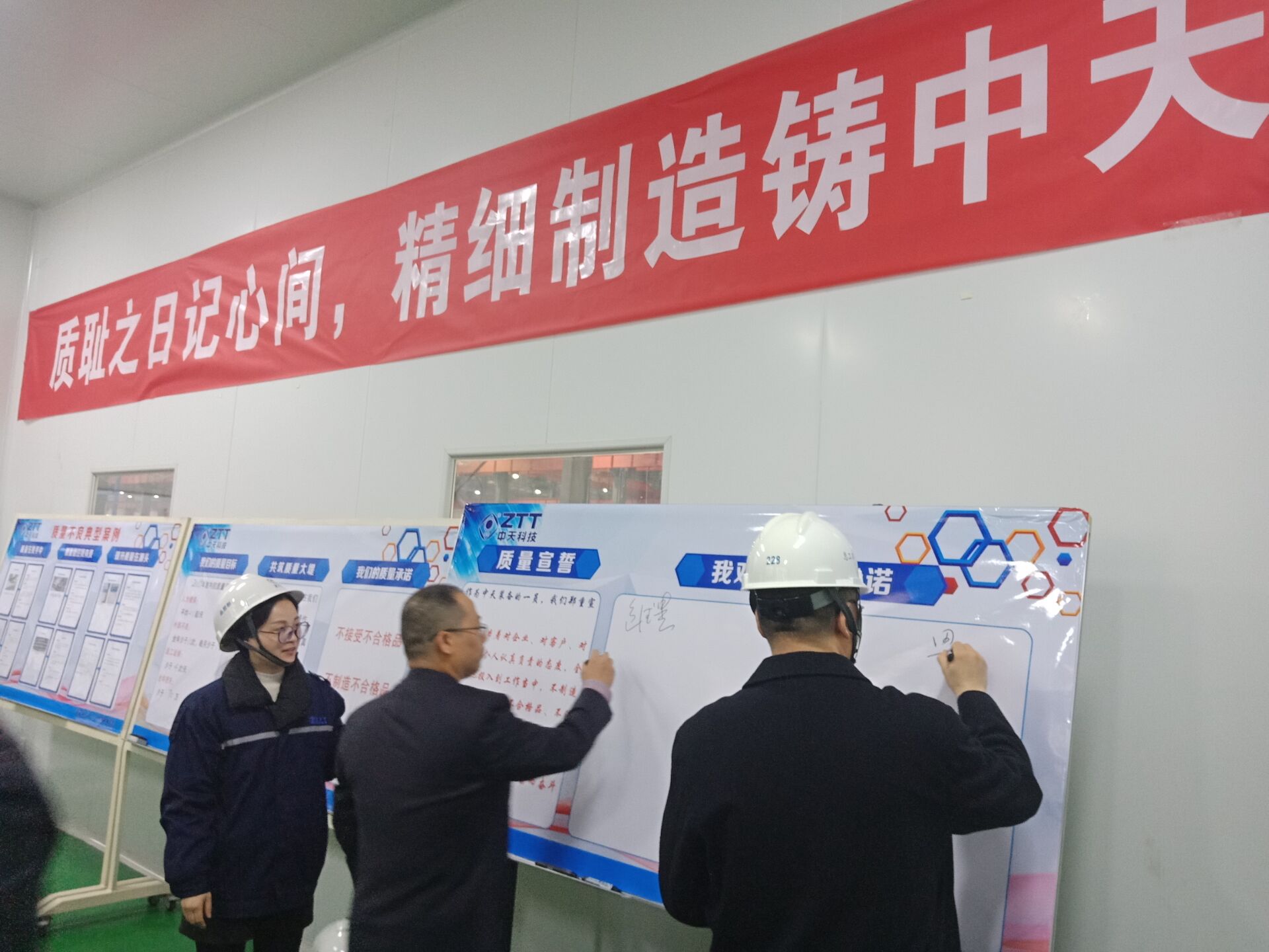 ���Ź��ʹ���-�����ɼ��Ƿ�,����Ʒ�Ƶ�ʵ��