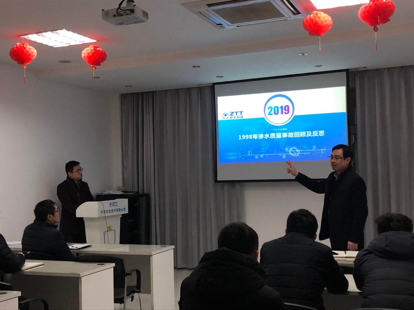 ���Ź��ʹ���-�����ɼ��Ƿ�,����Ʒ�Ƶ�ʵ��