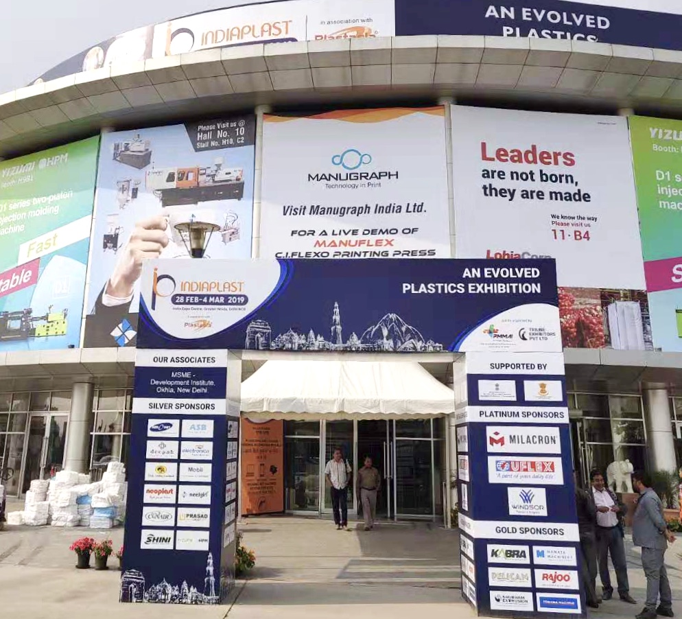 ���Ź��ʹ���-�����ɼ��Ƿ�,����Ʒ�Ƶ�ʵ��