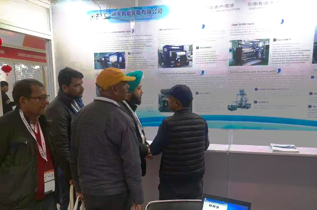 ���Ź��ʹ���-�����ɼ��Ƿ�,����Ʒ�Ƶ�ʵ��