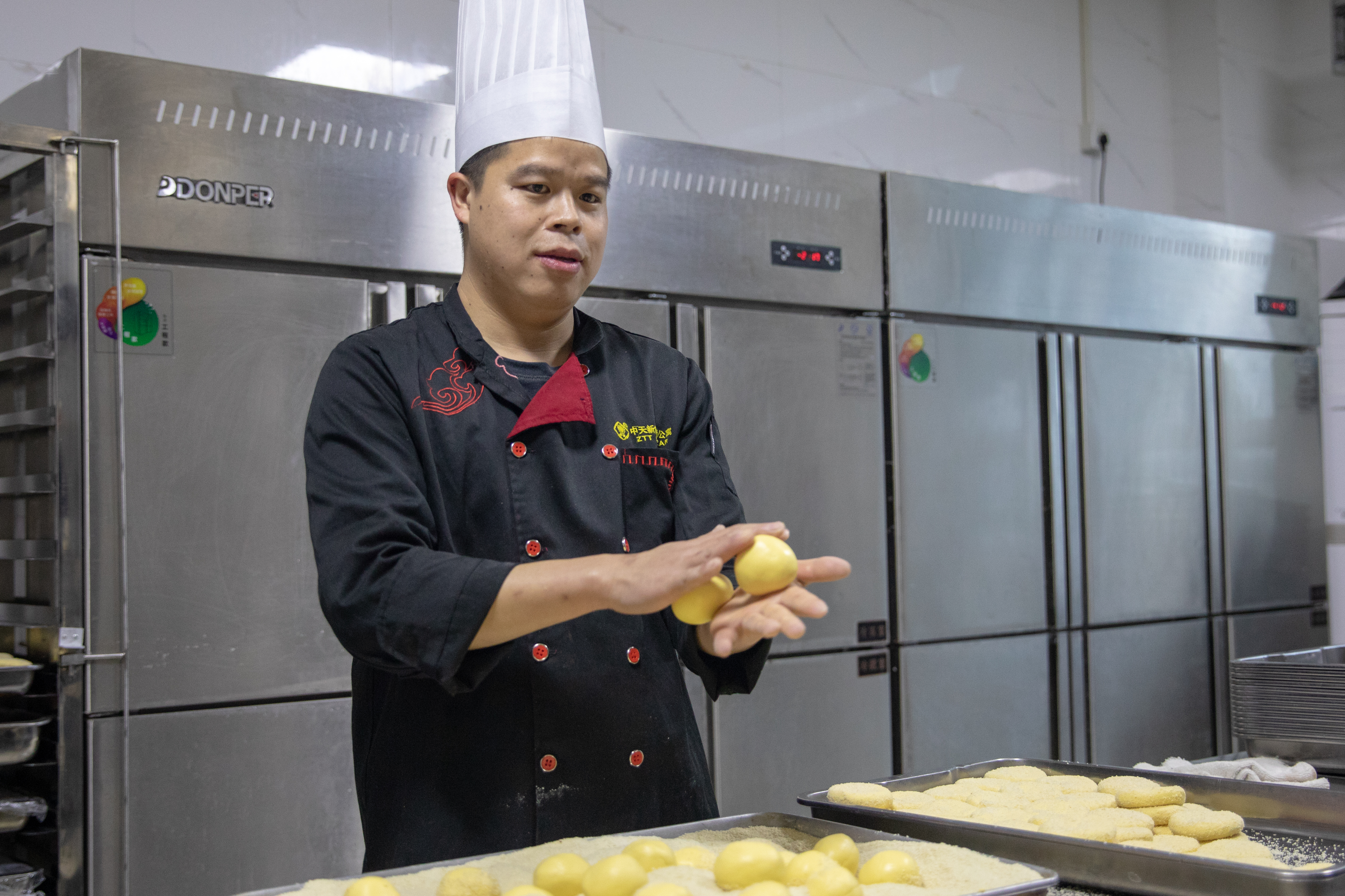 ���Ź��ʹ���-�����ɼ��Ƿ�,����Ʒ�Ƶ�ʵ��