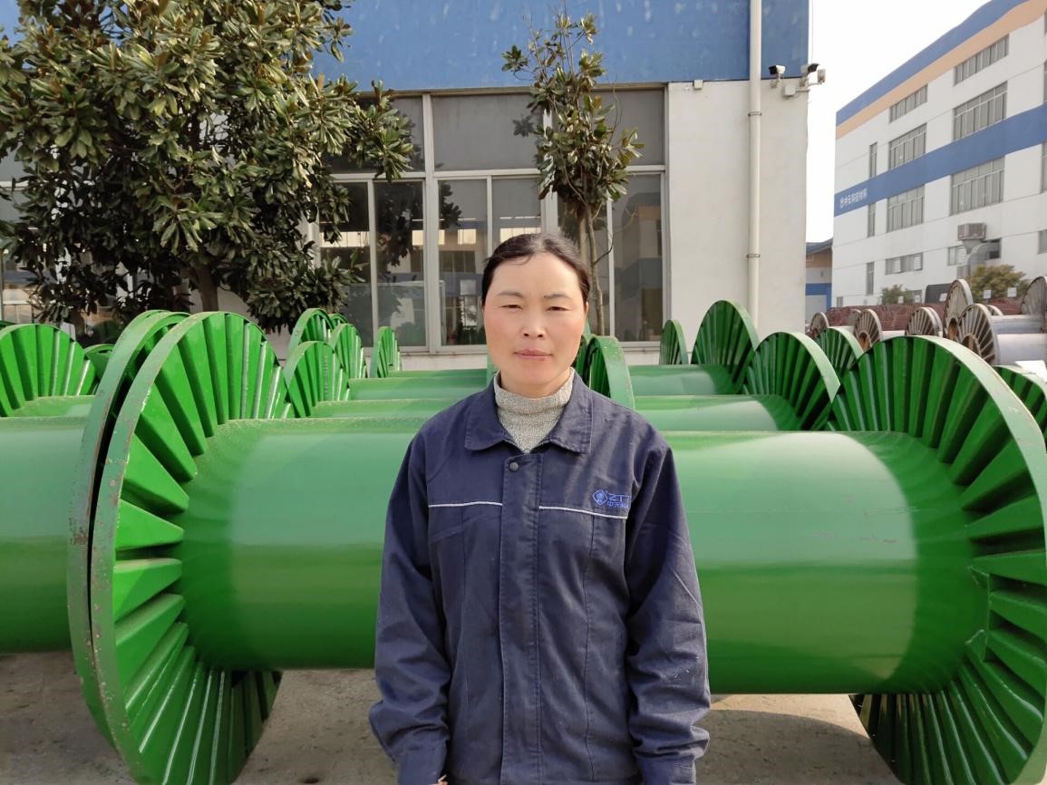 ���Ź��ʹ���-�����ɼ��Ƿ�,����Ʒ�Ƶ�ʵ��