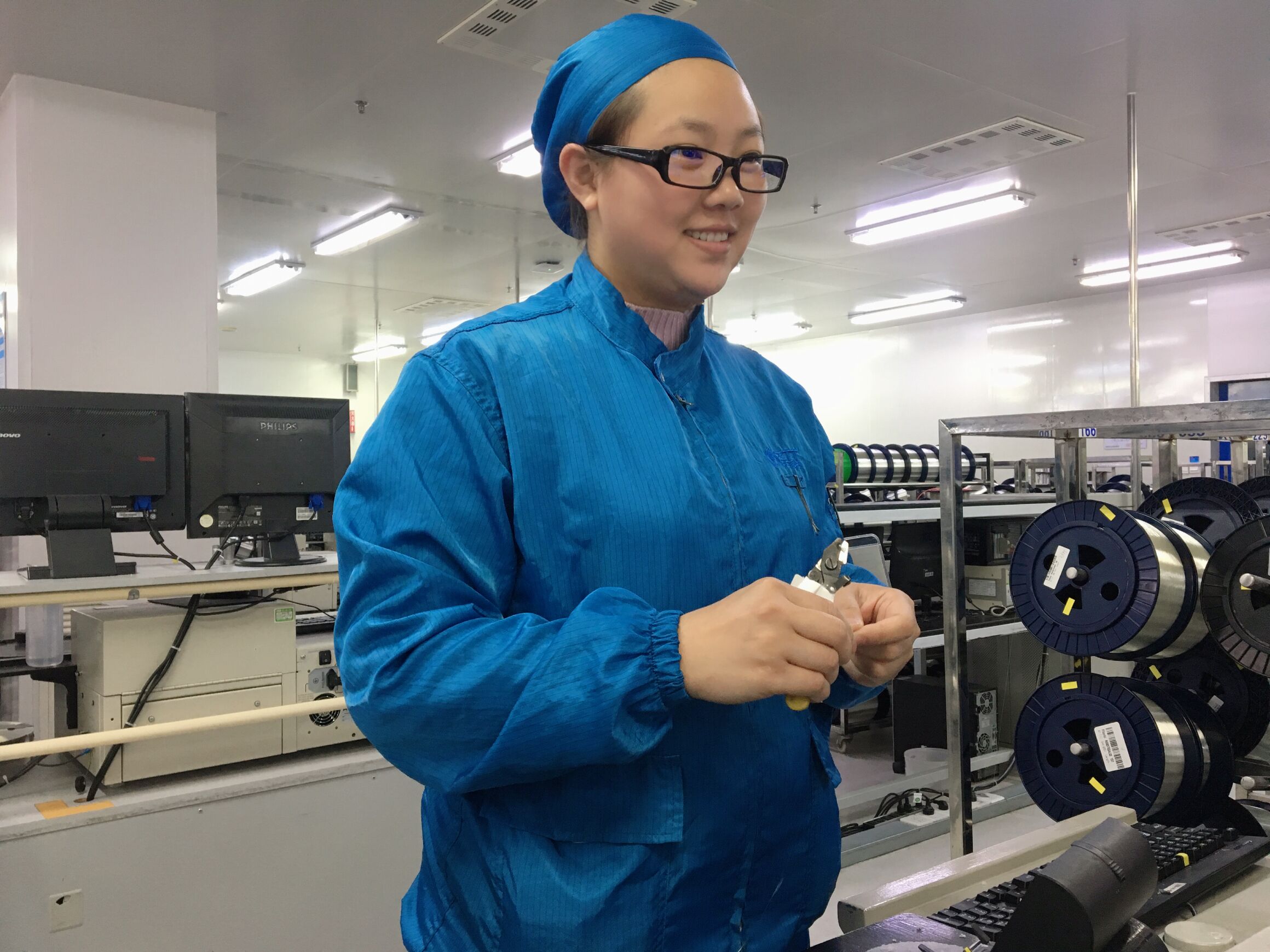 ���Ź��ʹ���-�����ɼ��Ƿ�,����Ʒ�Ƶ�ʵ��