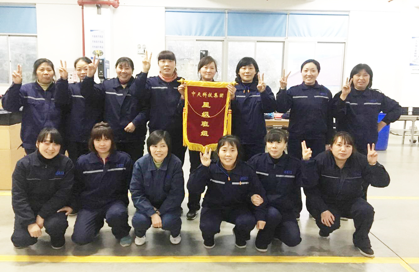 ���Ź��ʹ���-�����ɼ��Ƿ�,����Ʒ�Ƶ�ʵ��