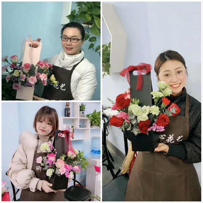 ���Ź��ʹ���-�����ɼ��Ƿ�,����Ʒ�Ƶ�ʵ��