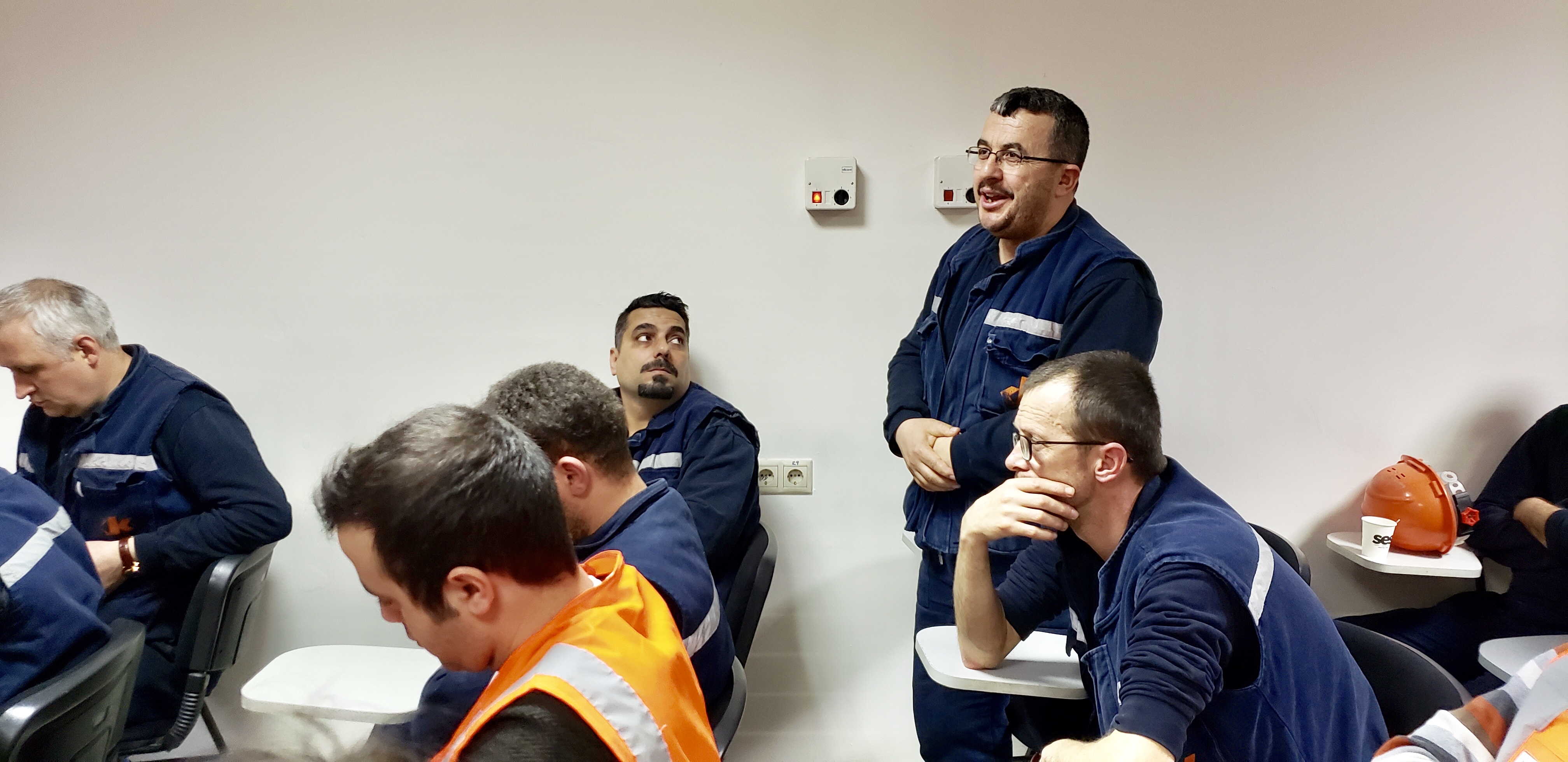 ���Ź��ʹ���-�����ɼ��Ƿ�,����Ʒ�Ƶ�ʵ��