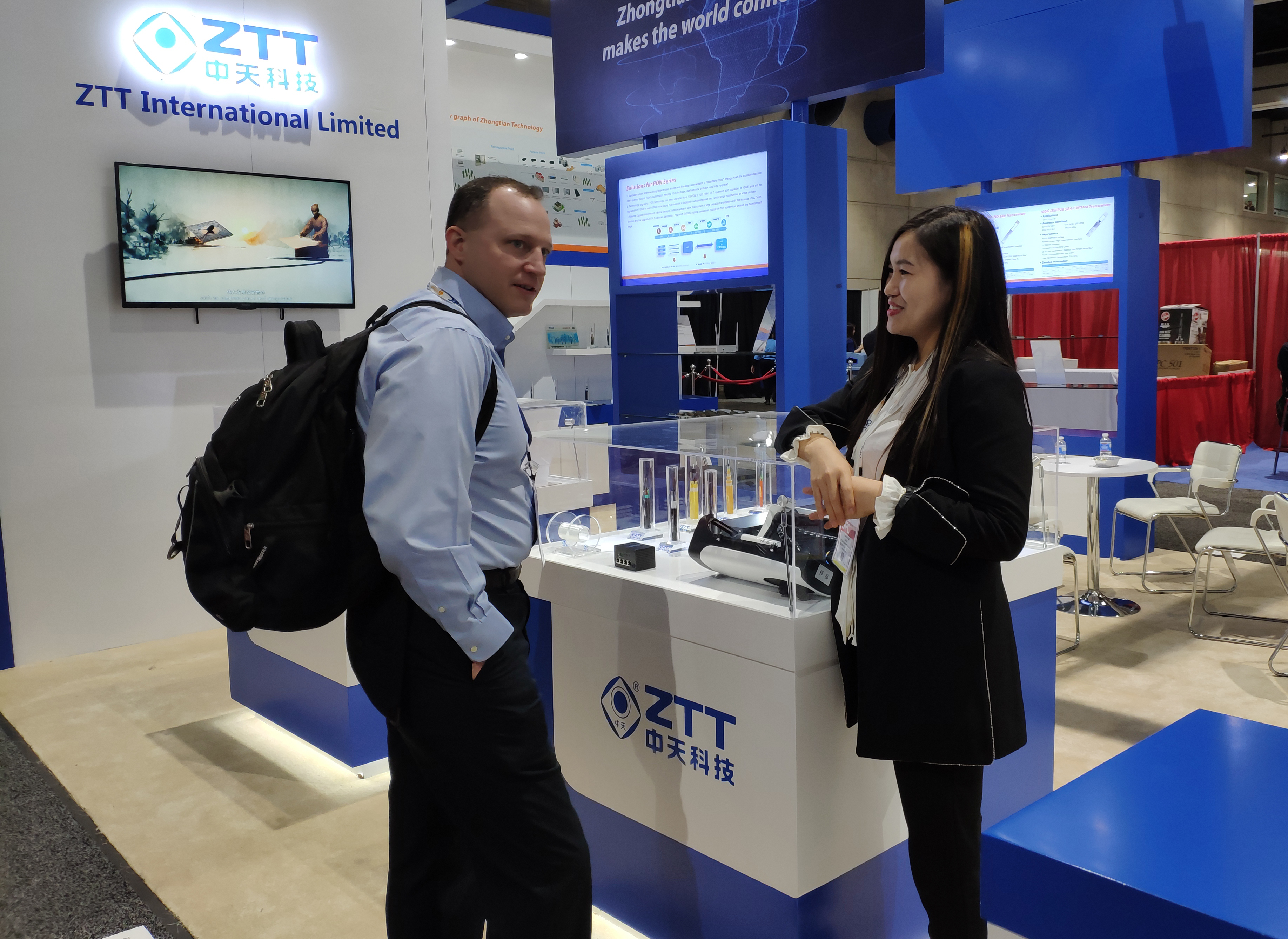 ���Ź��ʹ���-�����ɼ��Ƿ�,����Ʒ�Ƶ�ʵ��