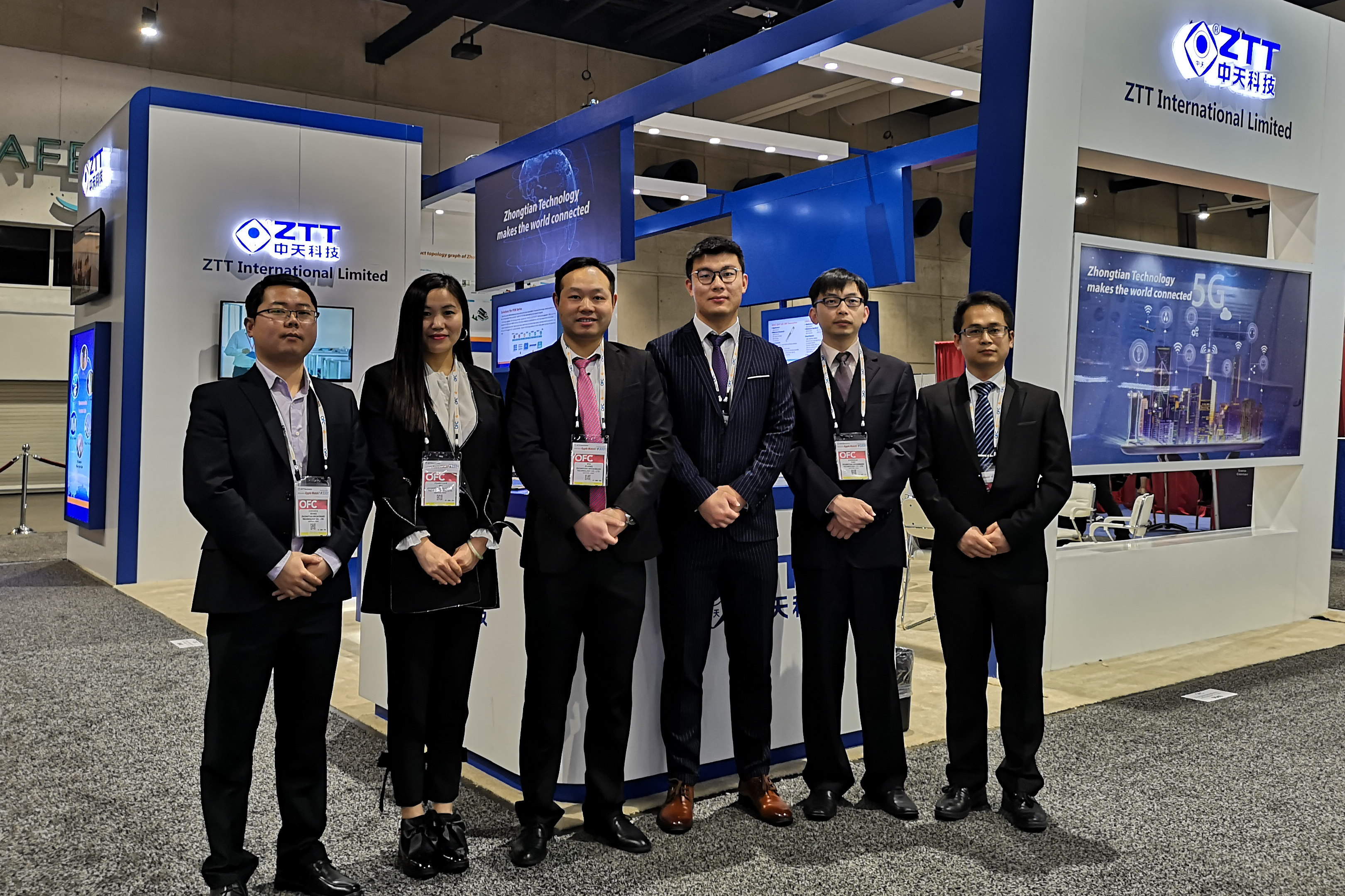 ���Ź��ʹ���-�����ɼ��Ƿ�,����Ʒ�Ƶ�ʵ��